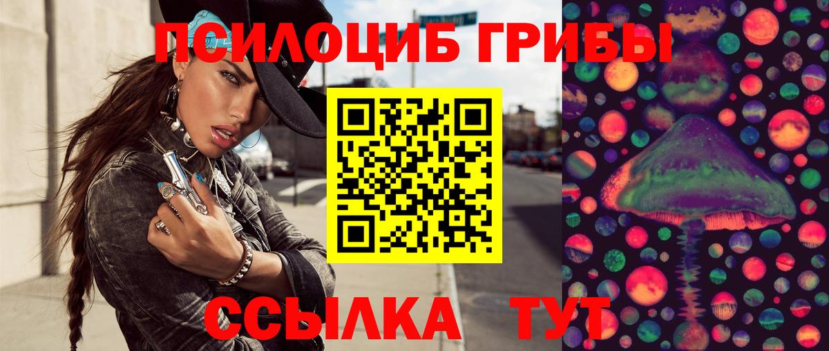 где купить   Псилоцибиновые грибы мухоморы  Псилоцибиновые грибы мицелий  Вход с VPN  Октябрьский 